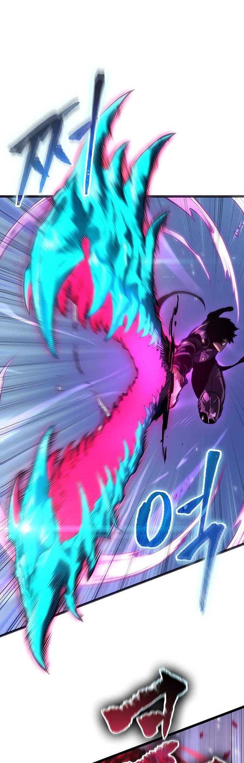 Chapter 155 - halaman 48