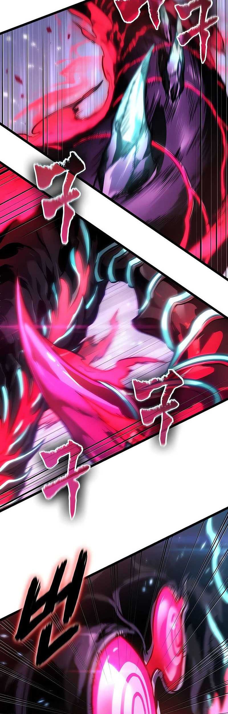 Chapter 155 - halaman 49
