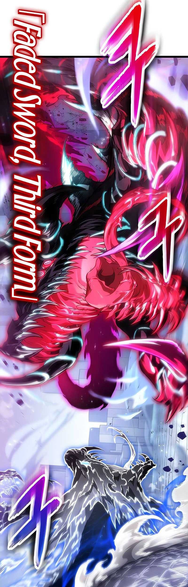 Chapter 155 - halaman 51