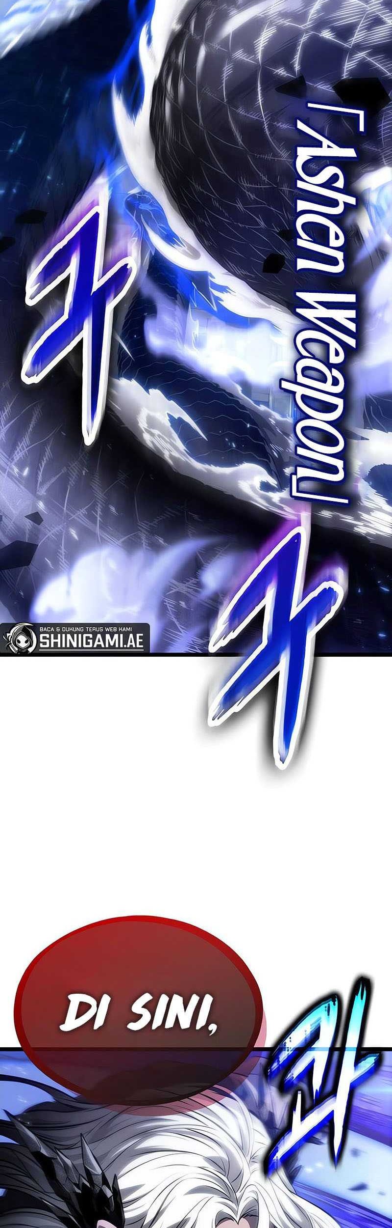 Chapter 155 - halaman 52