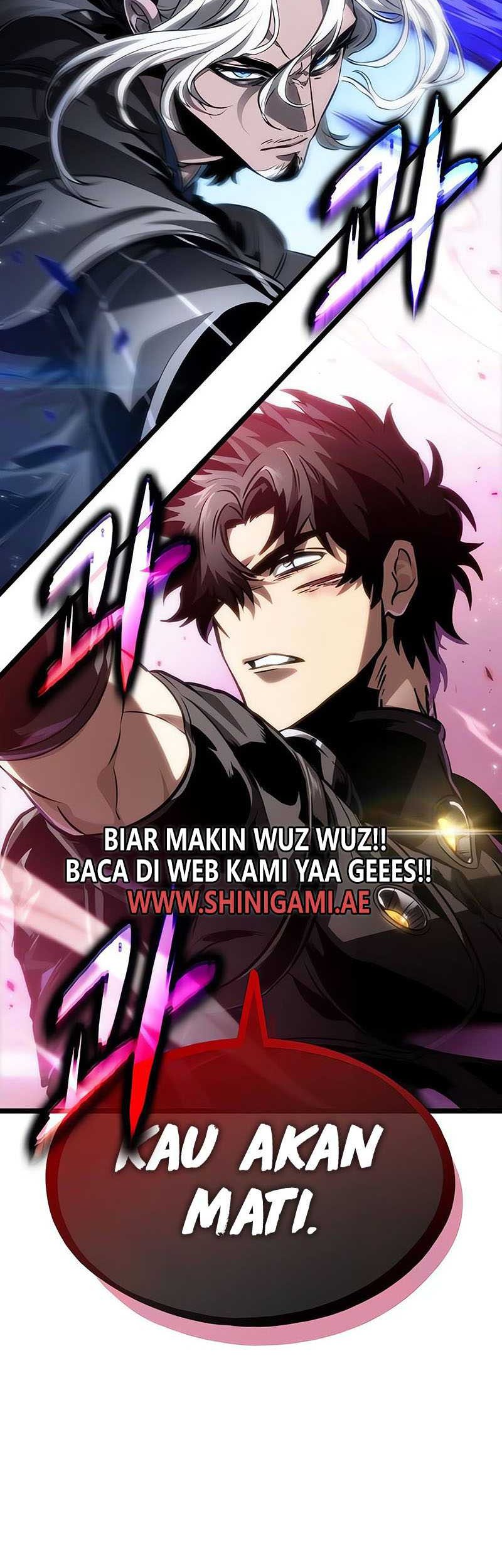 Chapter 155 - halaman 53