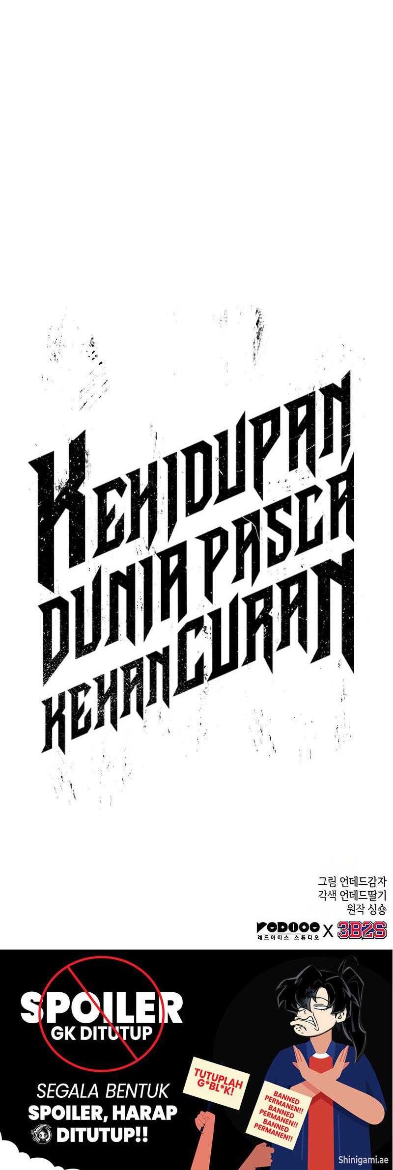 Chapter 155 - halaman 54
