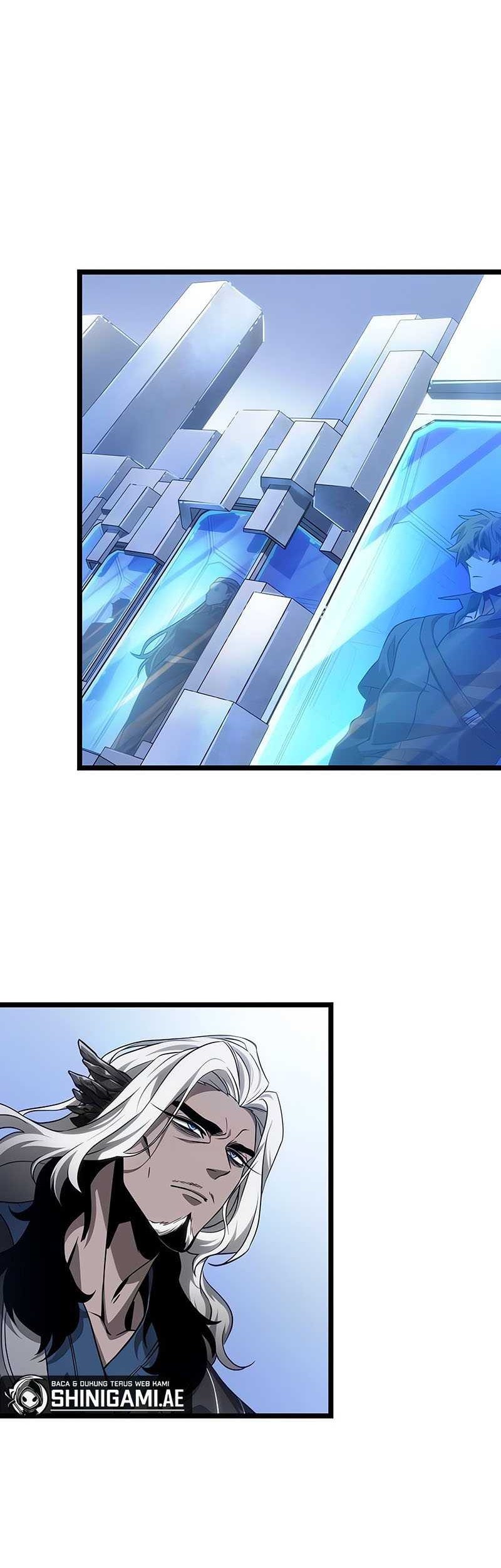 Chapter 155 - halaman 4