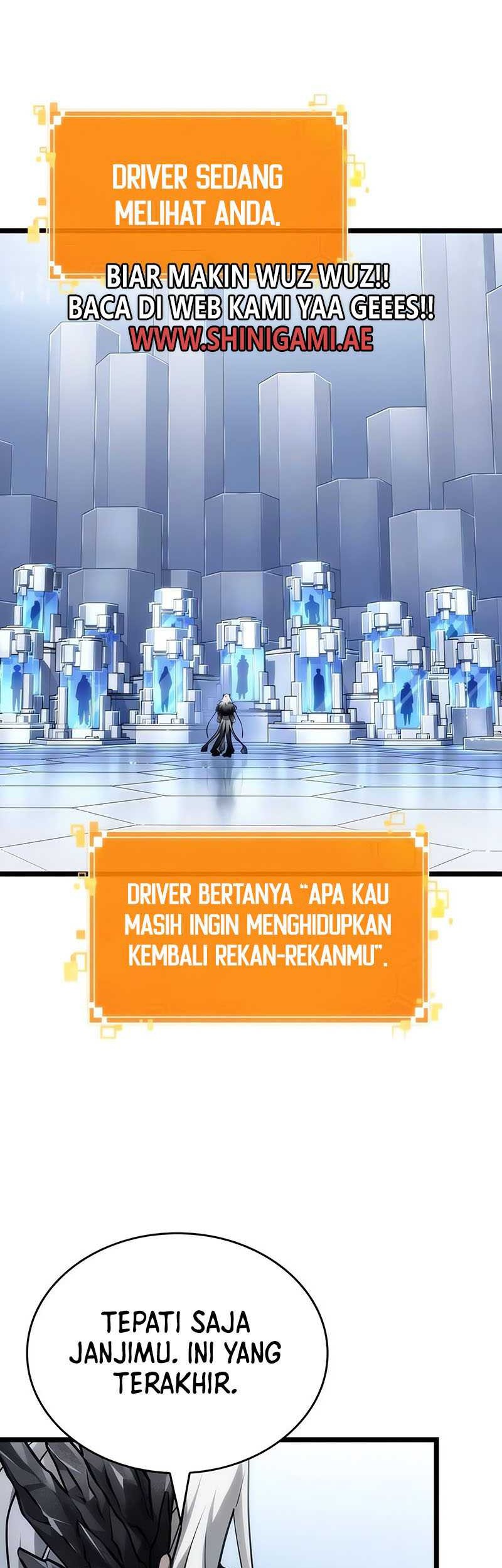 Chapter 155 - halaman 5