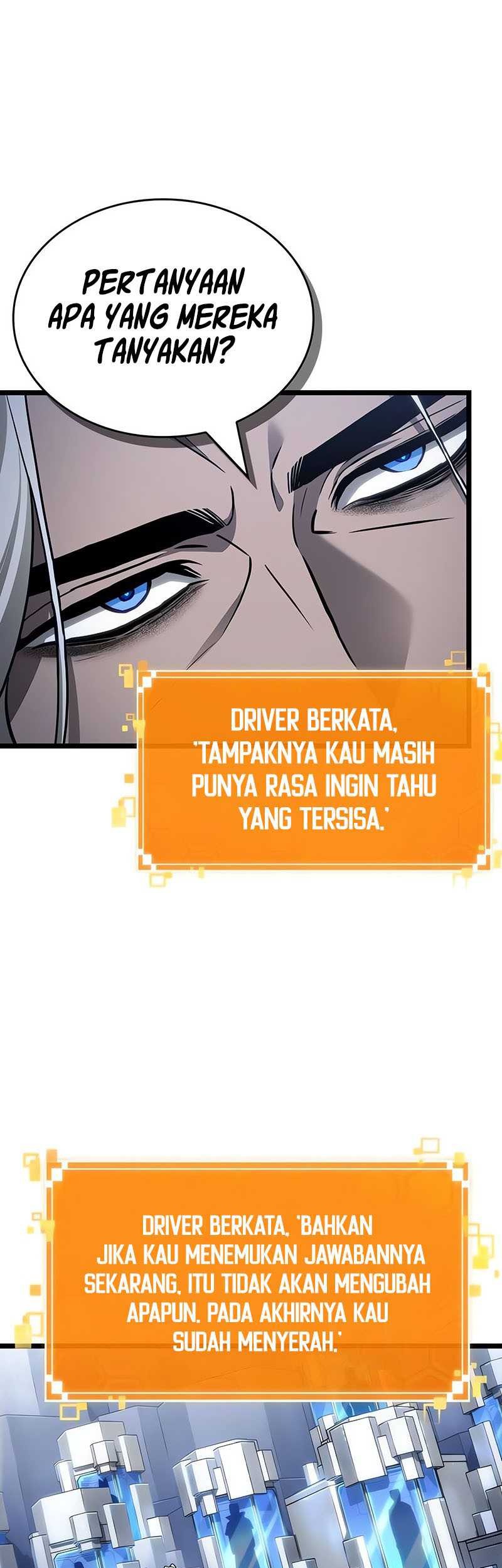 Chapter 155 - halaman 7
