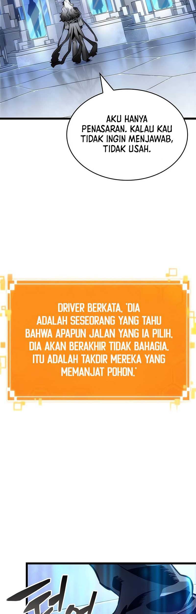Chapter 155 - halaman 8