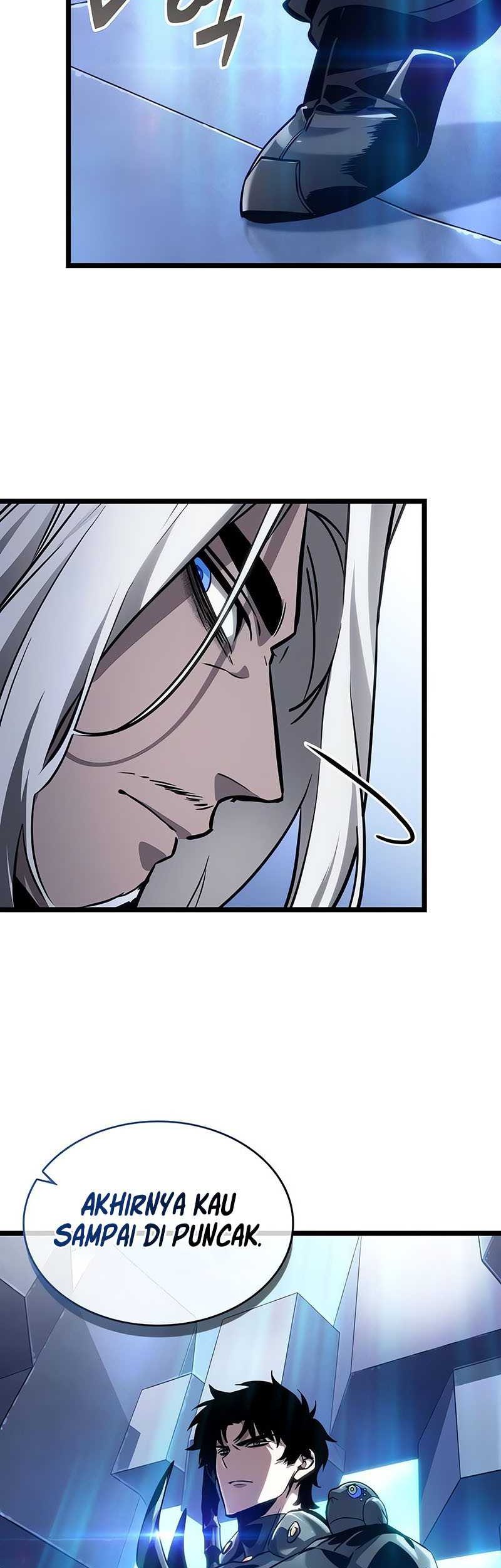 Chapter 155 - halaman 9