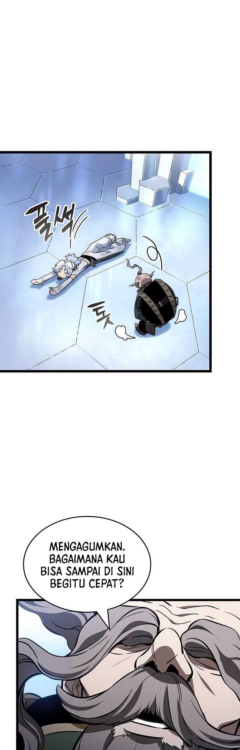 Chapter 155 - halaman 15
