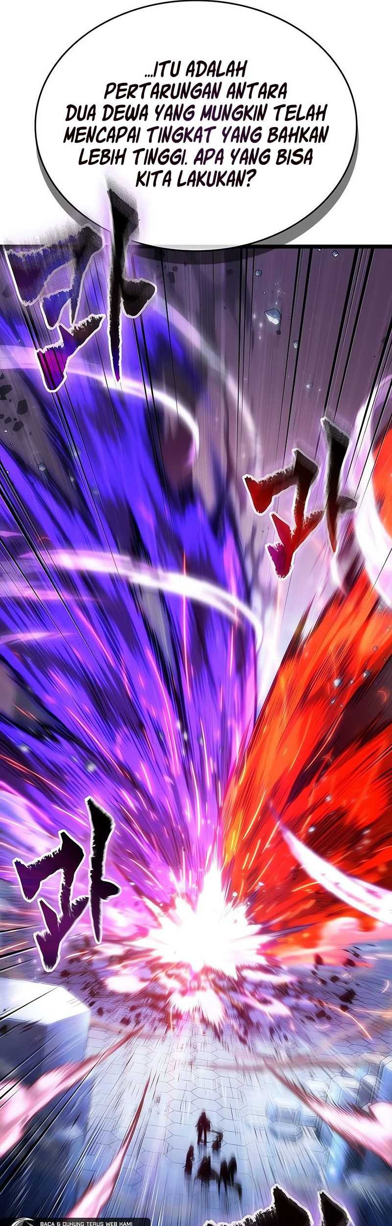 Chapter 155 - halaman 31