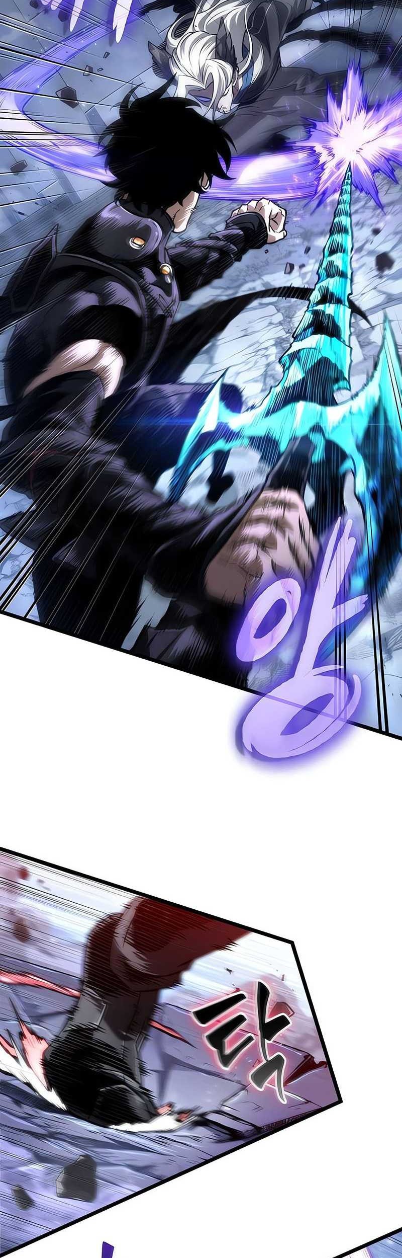 Chapter 155 - halaman 33