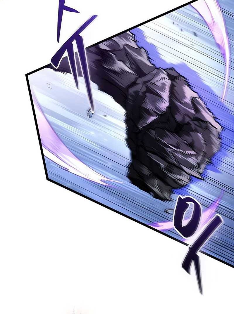 Chapter 155 - halaman 34