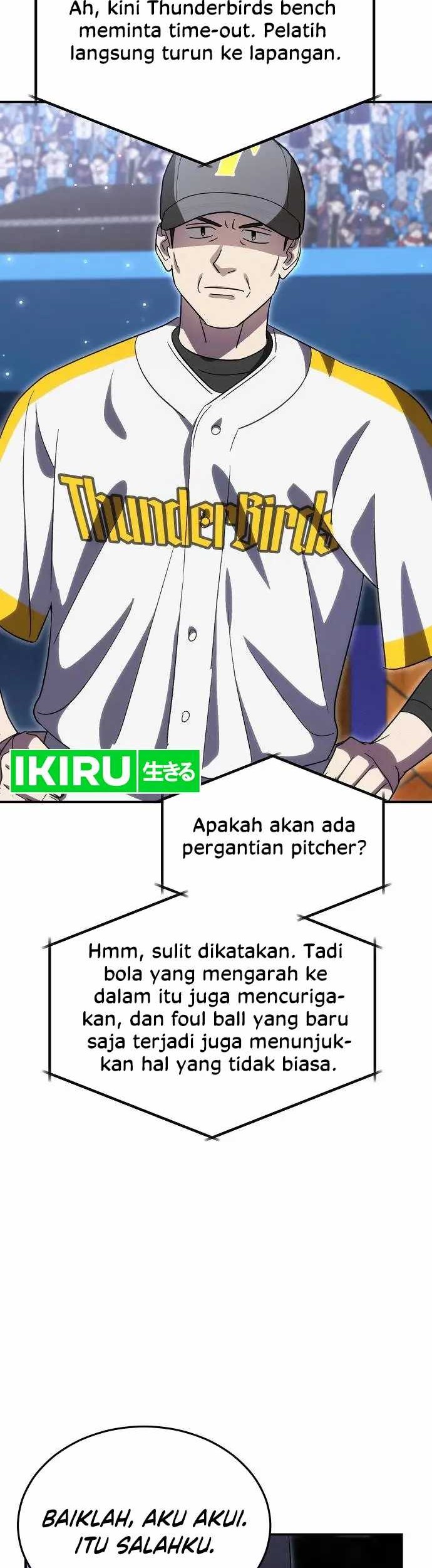 Chapter 69 - halaman 39
