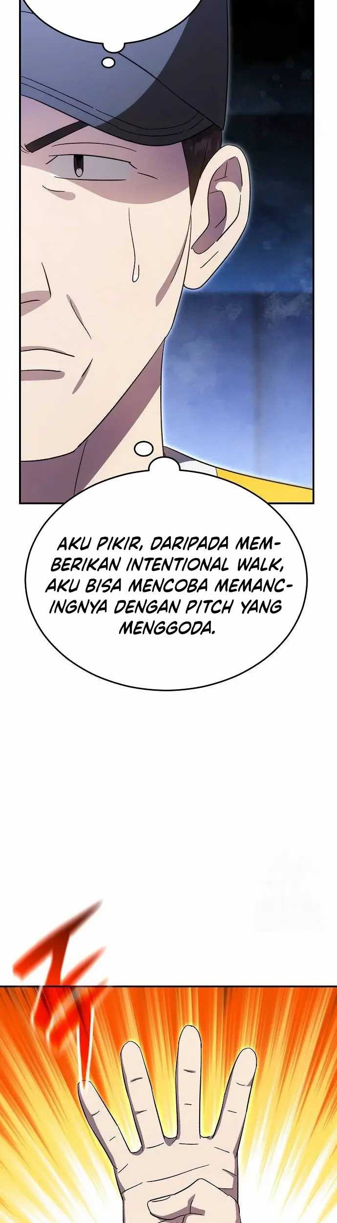 Chapter 69 - halaman 40