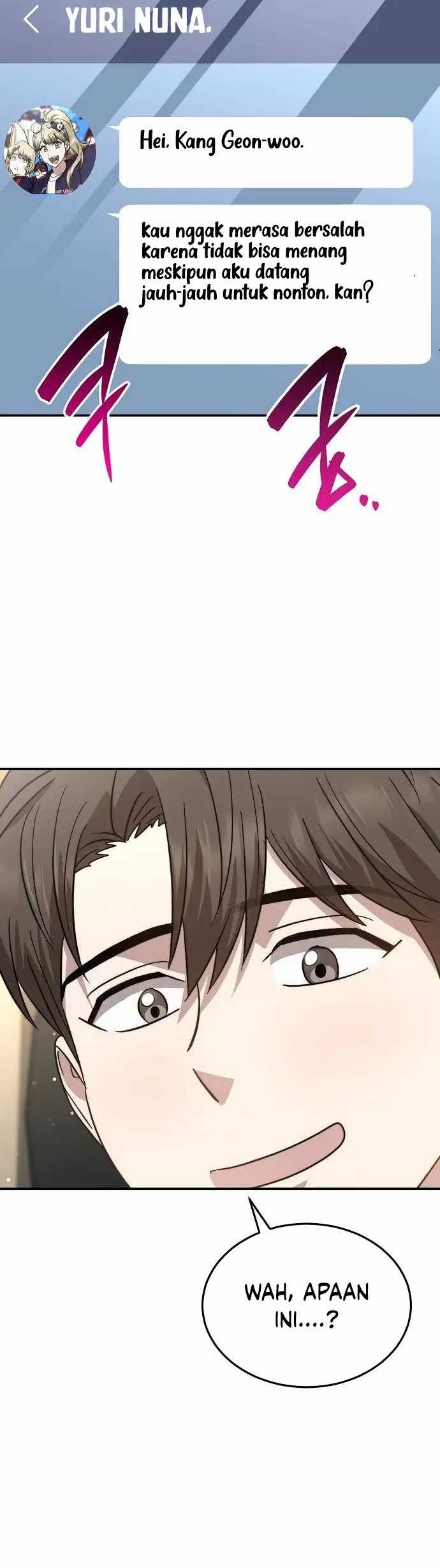 Chapter 69 - halaman 49