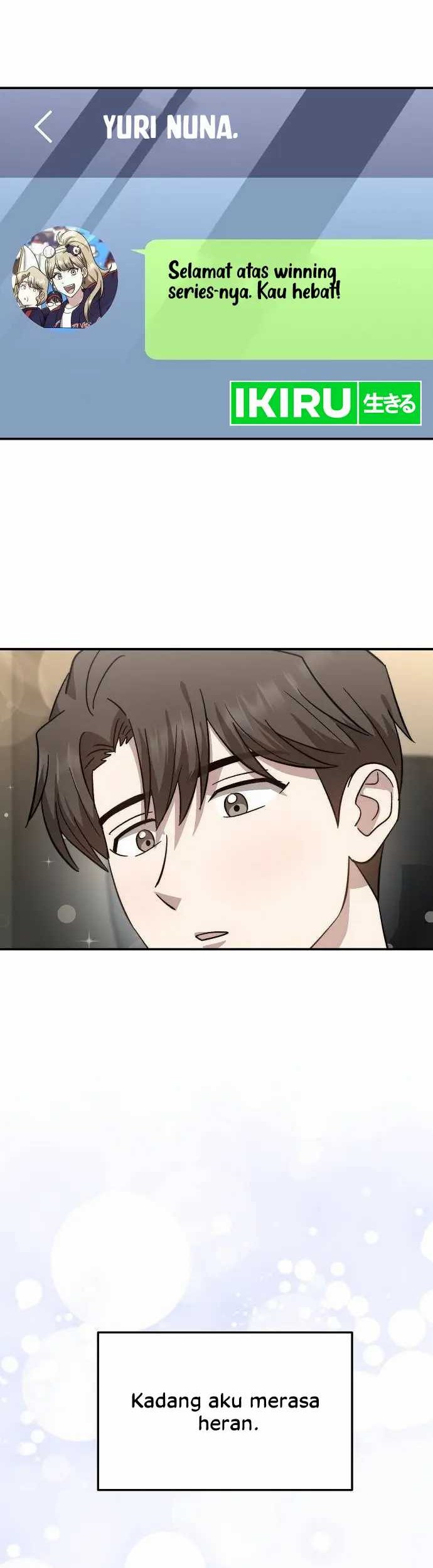 Chapter 69 - halaman 51