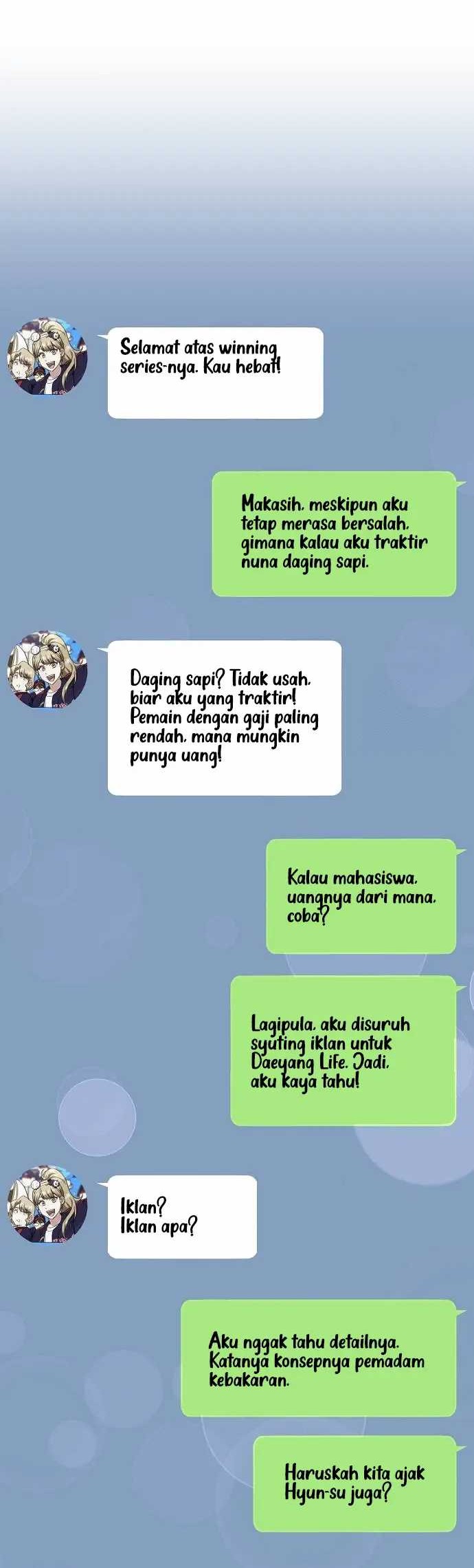 Chapter 69 - halaman 53