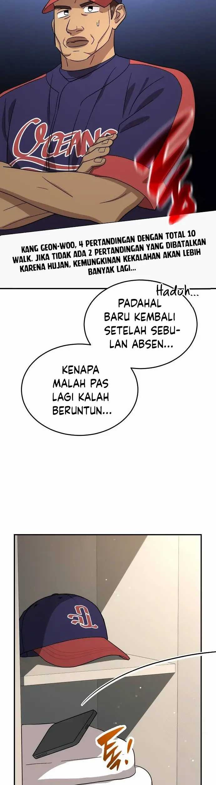 Chapter 69 - halaman 59