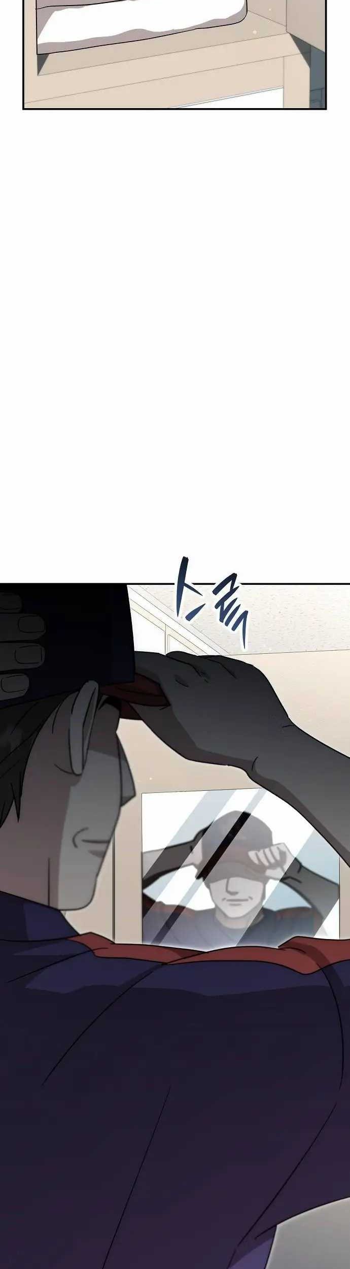 Chapter 69 - halaman 60