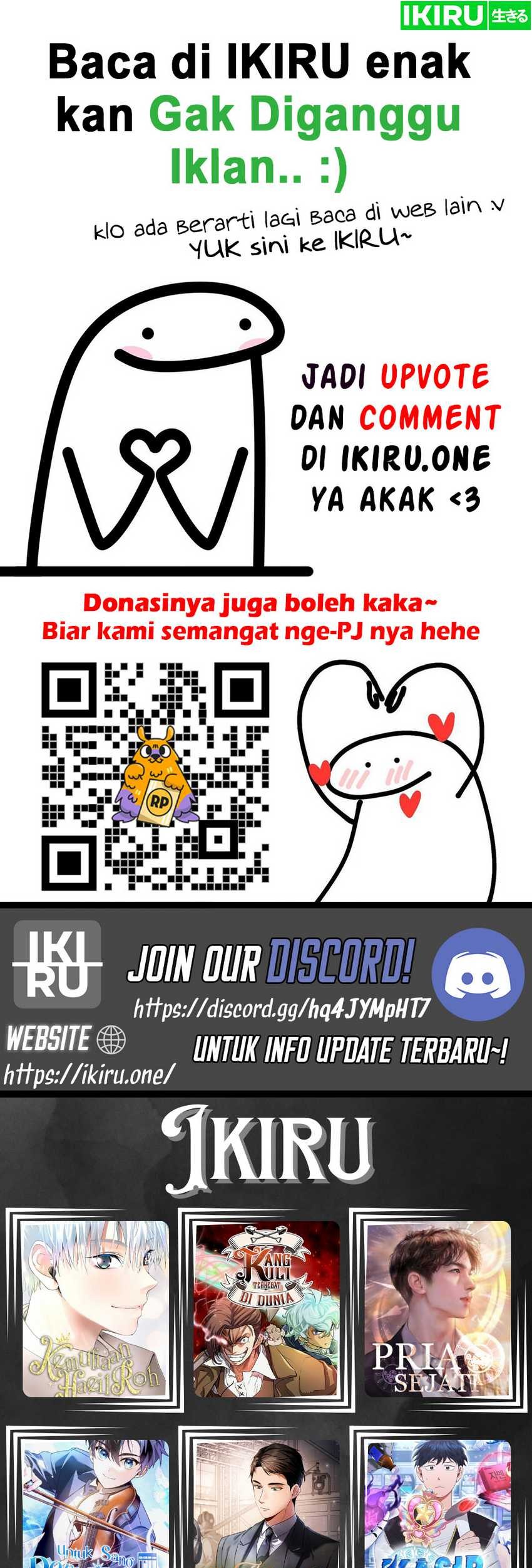 Chapter 69 - halaman 63