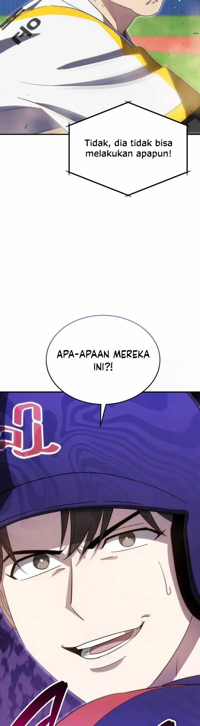 Chapter 69 - halaman 5