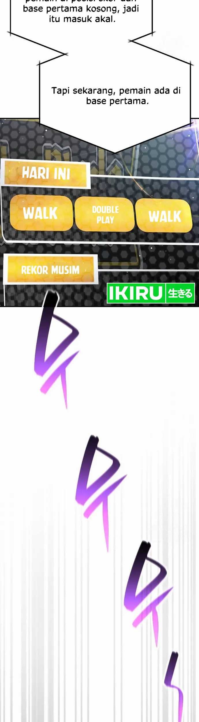 Chapter 69 - halaman 8