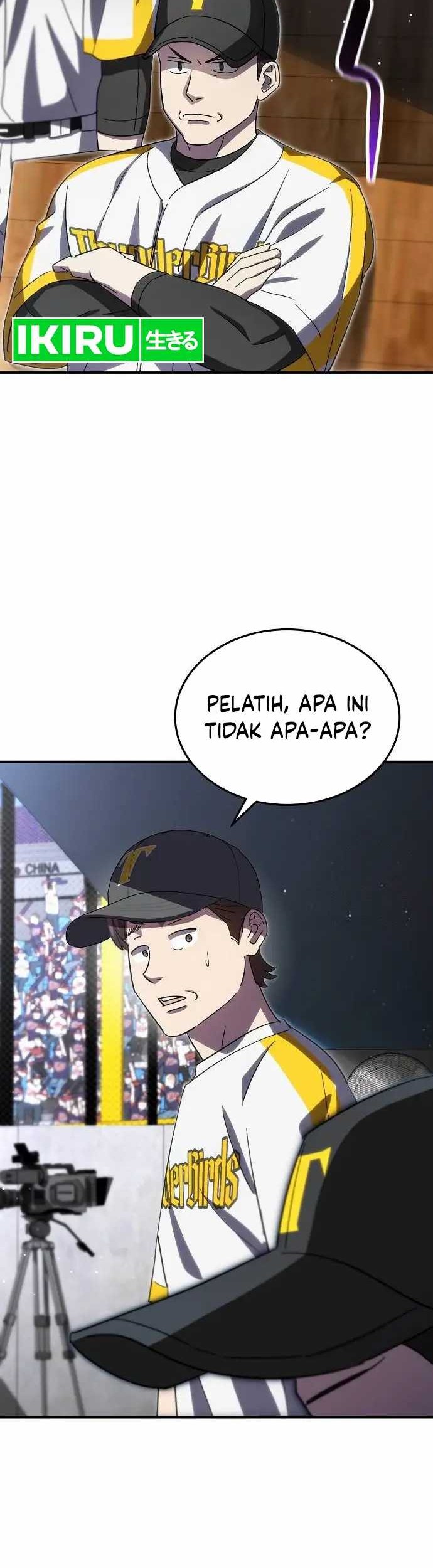 Chapter 69 - halaman 12