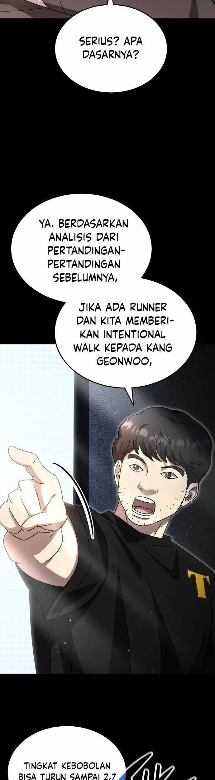 Chapter 69 - halaman 16