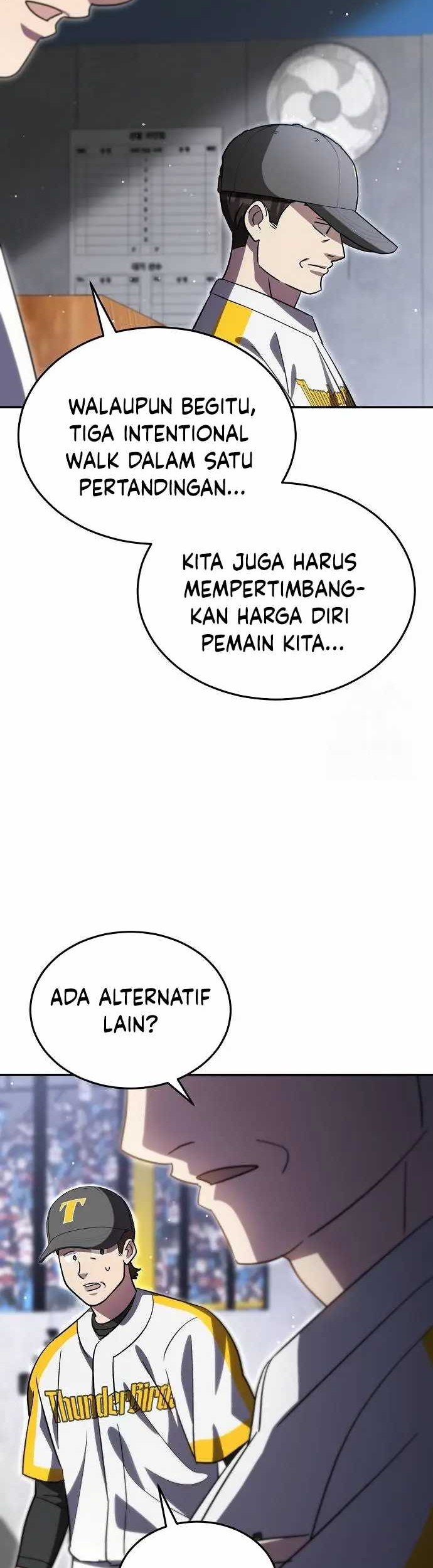 Chapter 69 - halaman 20