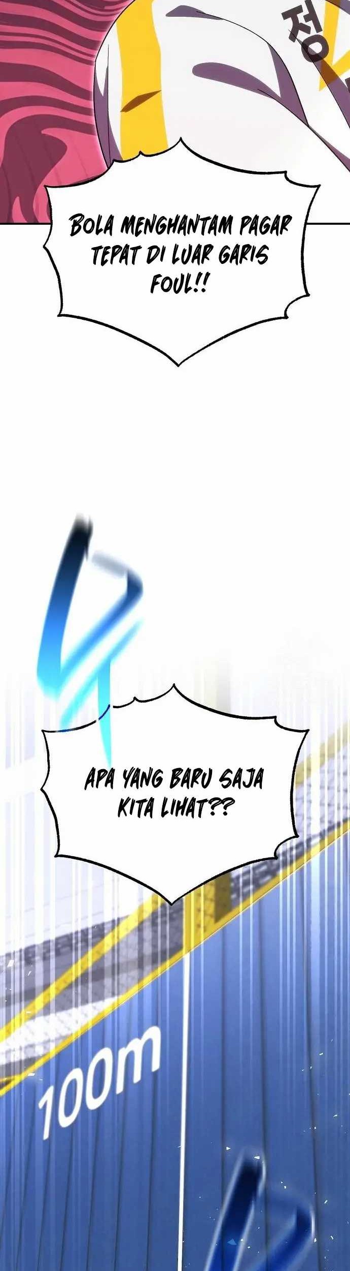 Chapter 69 - halaman 32