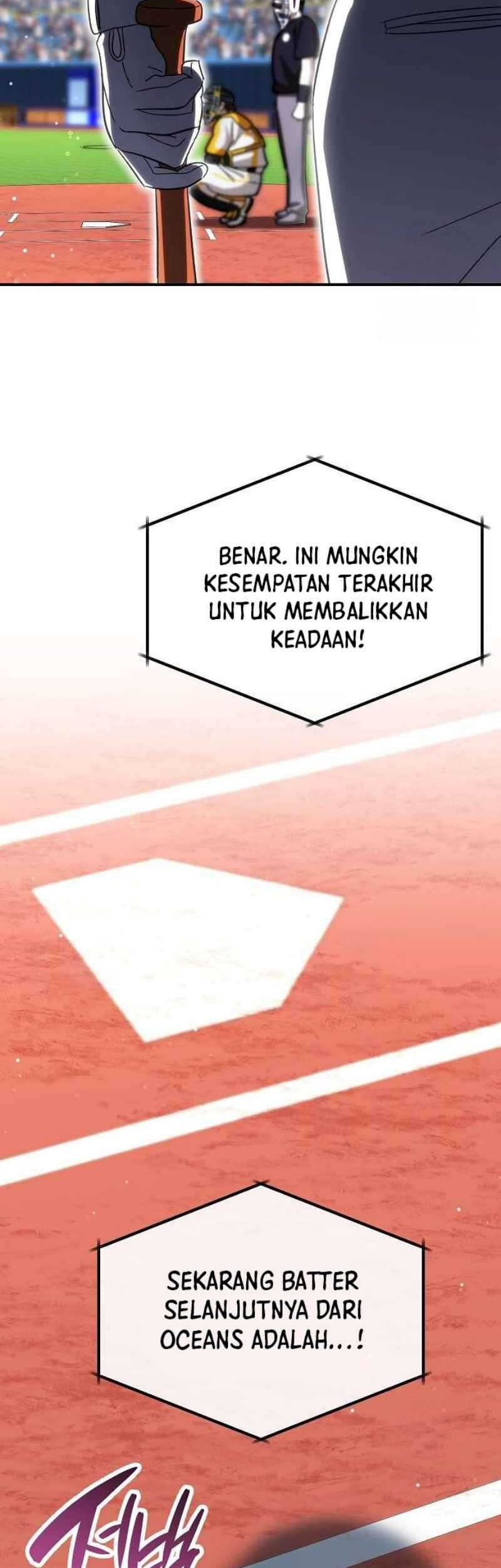 Chapter 68 - halaman 53