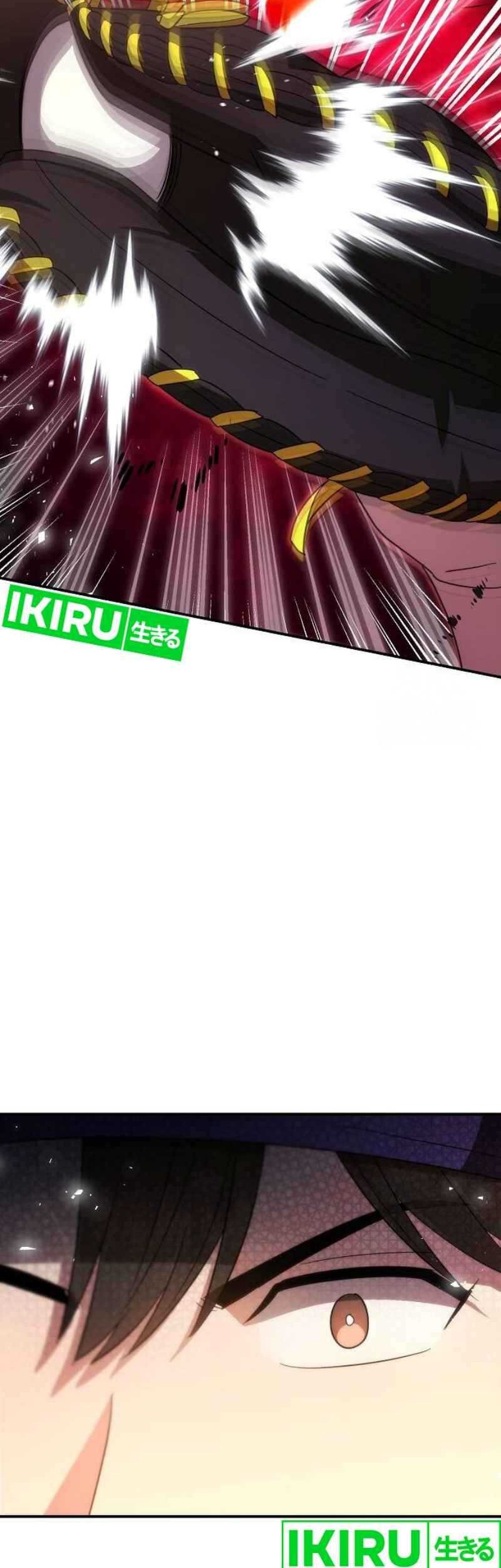 Chapter 68 - halaman 64