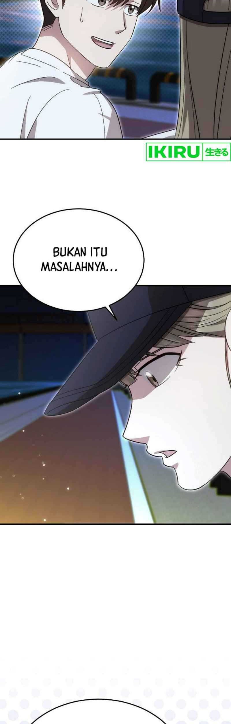 Chapter 68 - halaman 6