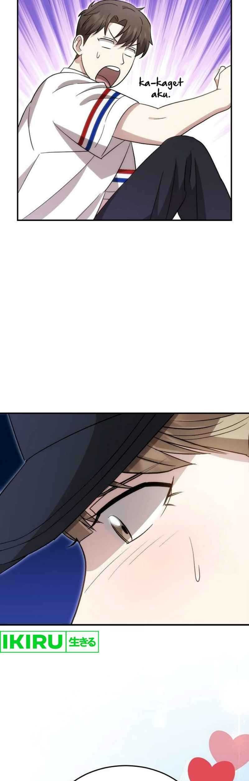 Chapter 68 - halaman 9