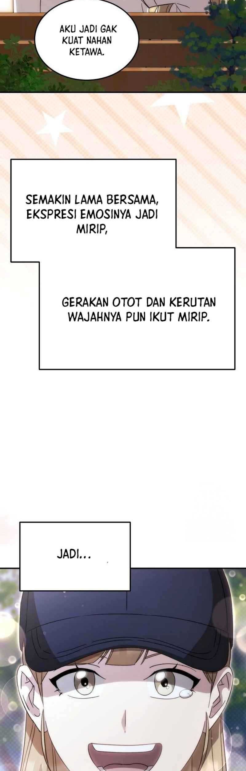 Chapter 68 - halaman 18
