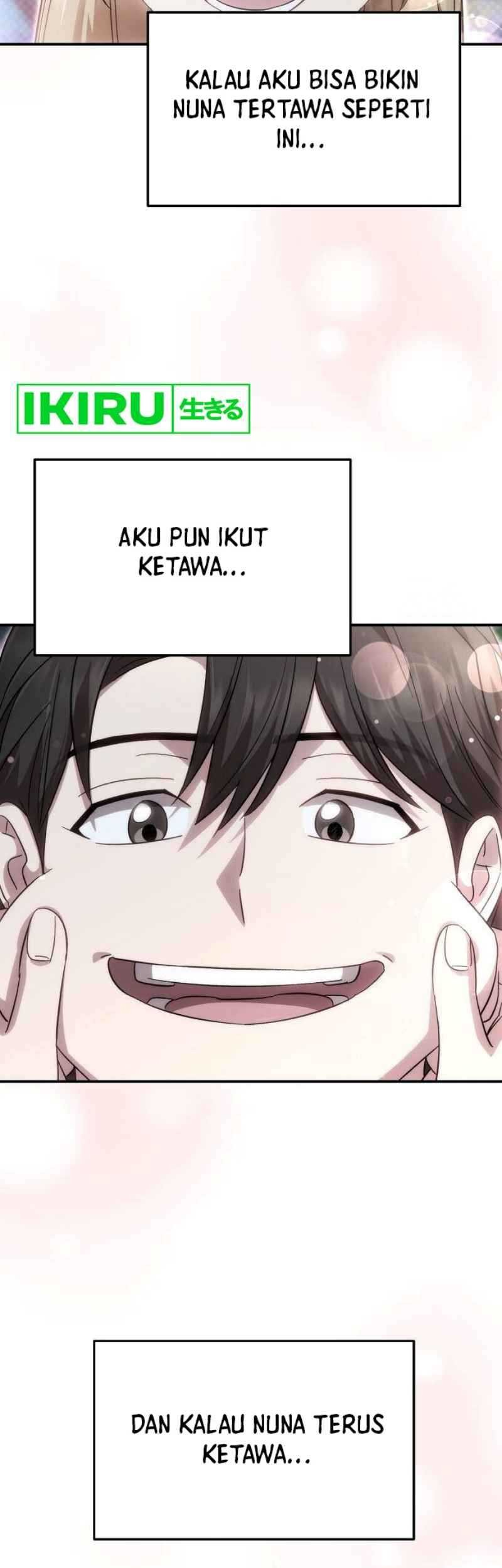 Chapter 68 - halaman 19