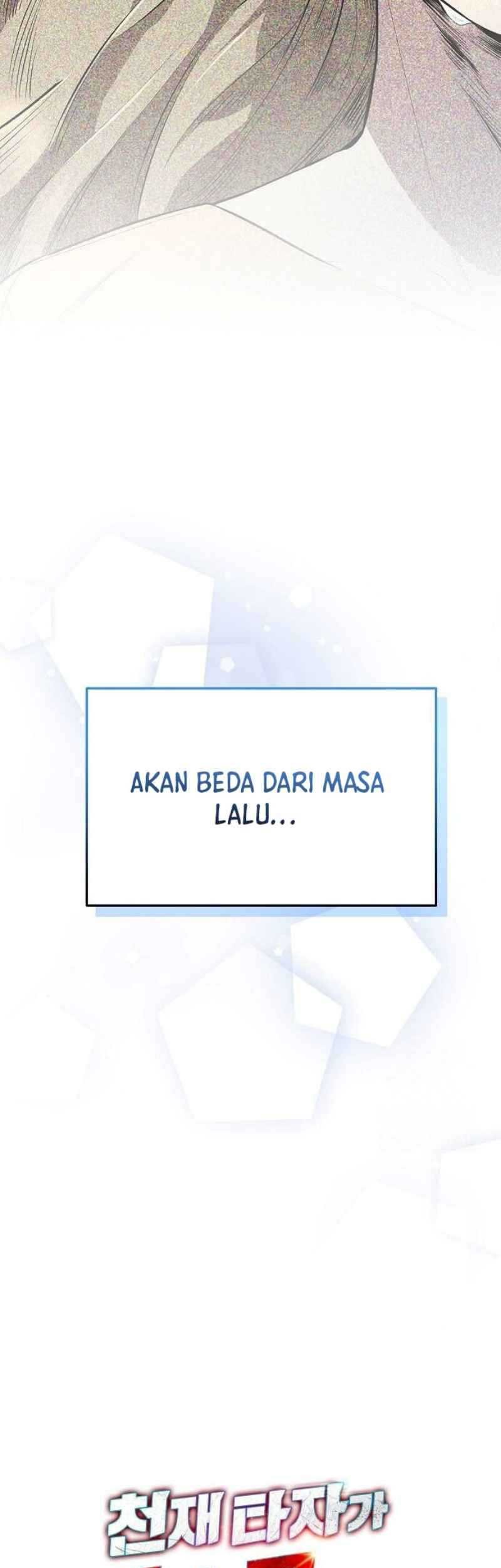 Chapter 68 - halaman 21
