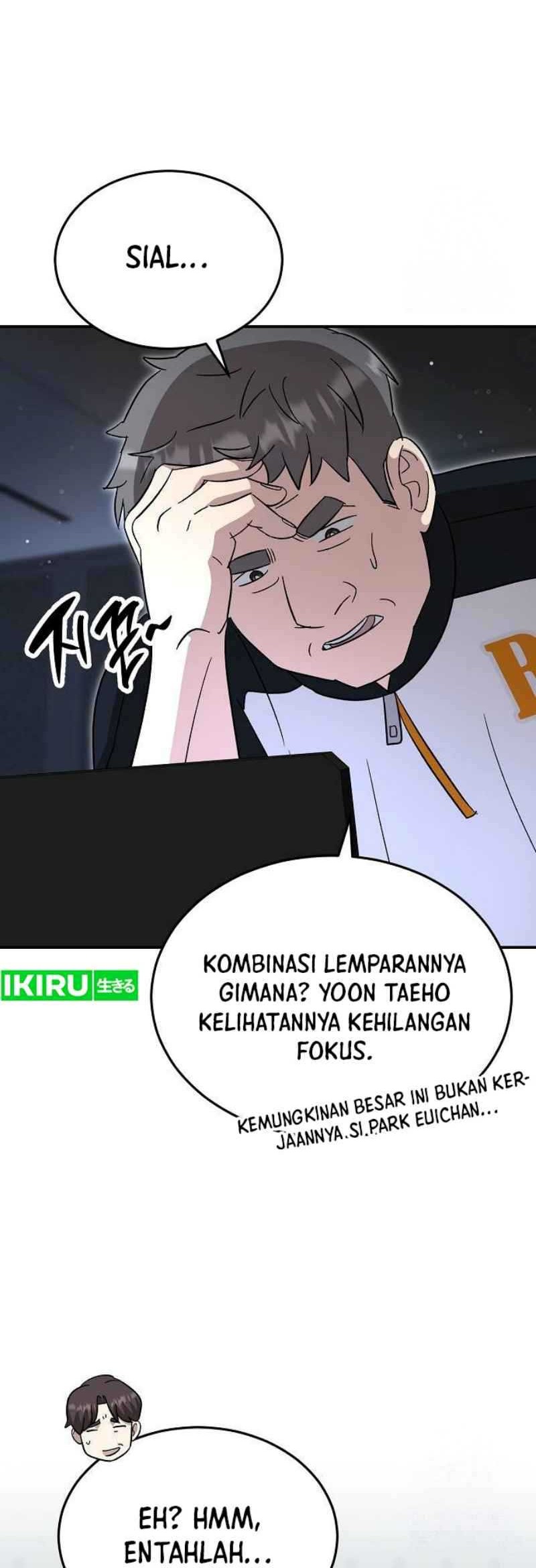 Chapter 68 - halaman 26
