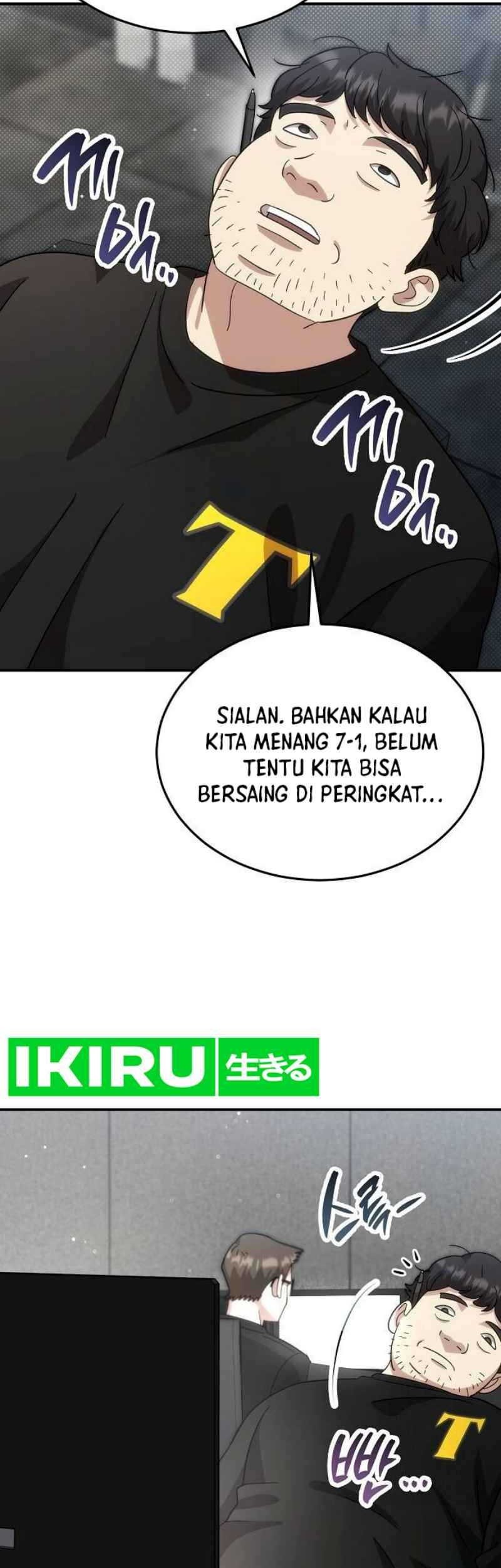 Chapter 68 - halaman 35