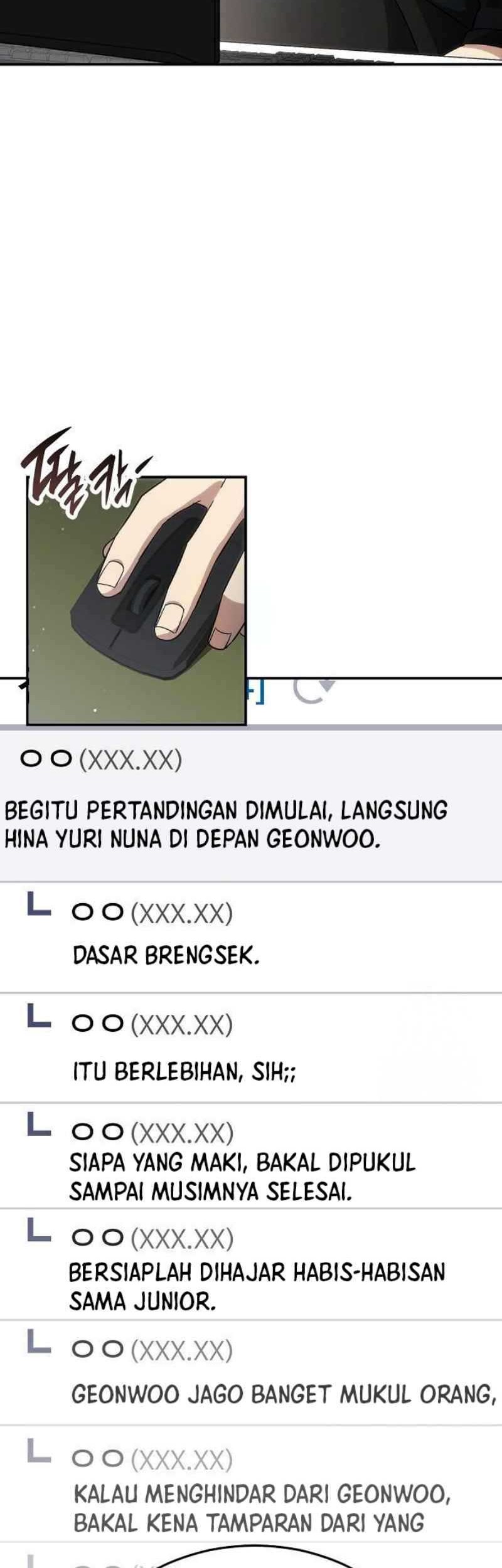 Chapter 68 - halaman 36
