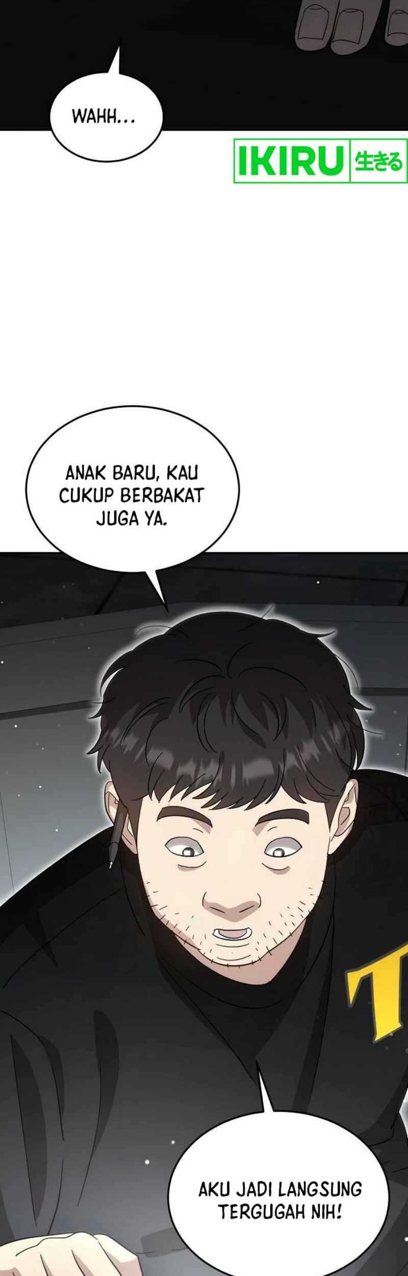 Chapter 68 - halaman 42