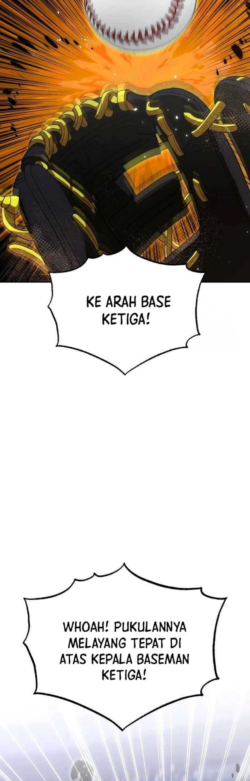 Chapter 68 - halaman 49