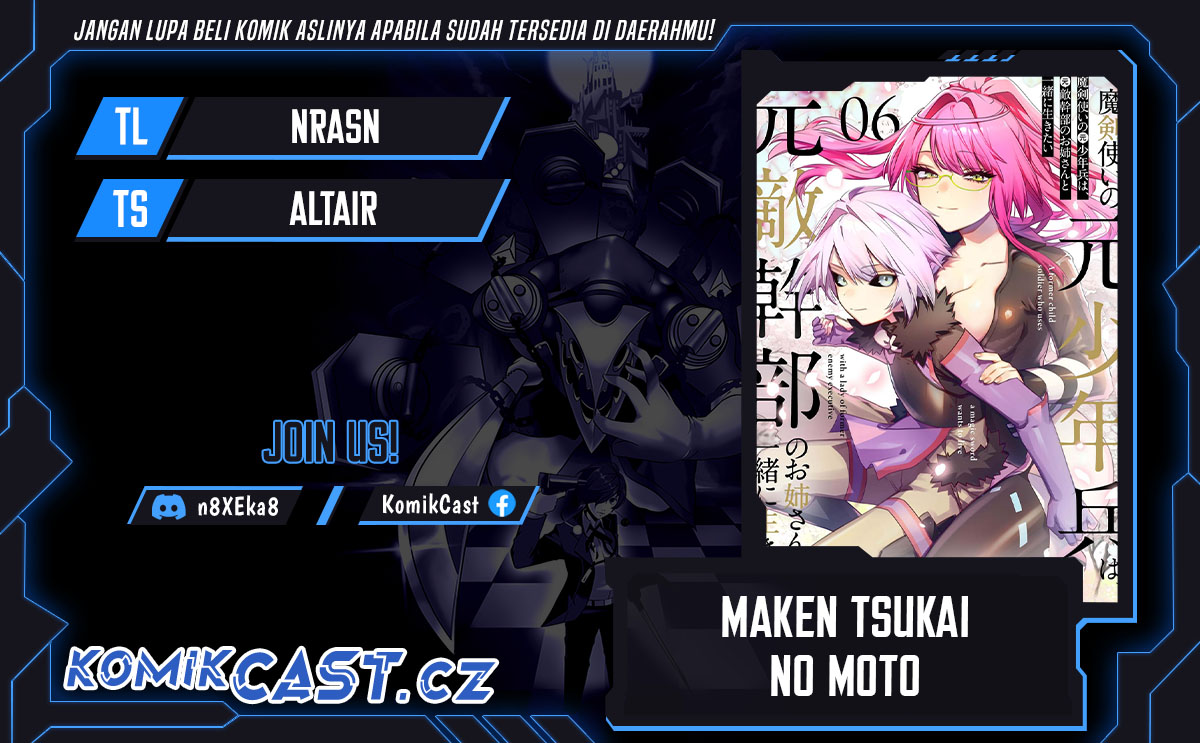 Chapter 36 - halaman 2