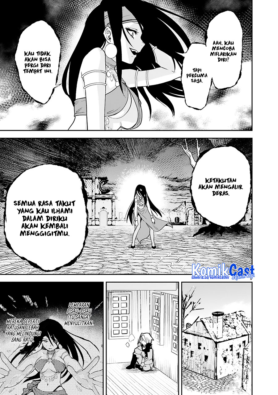 Chapter 36 - halaman 12