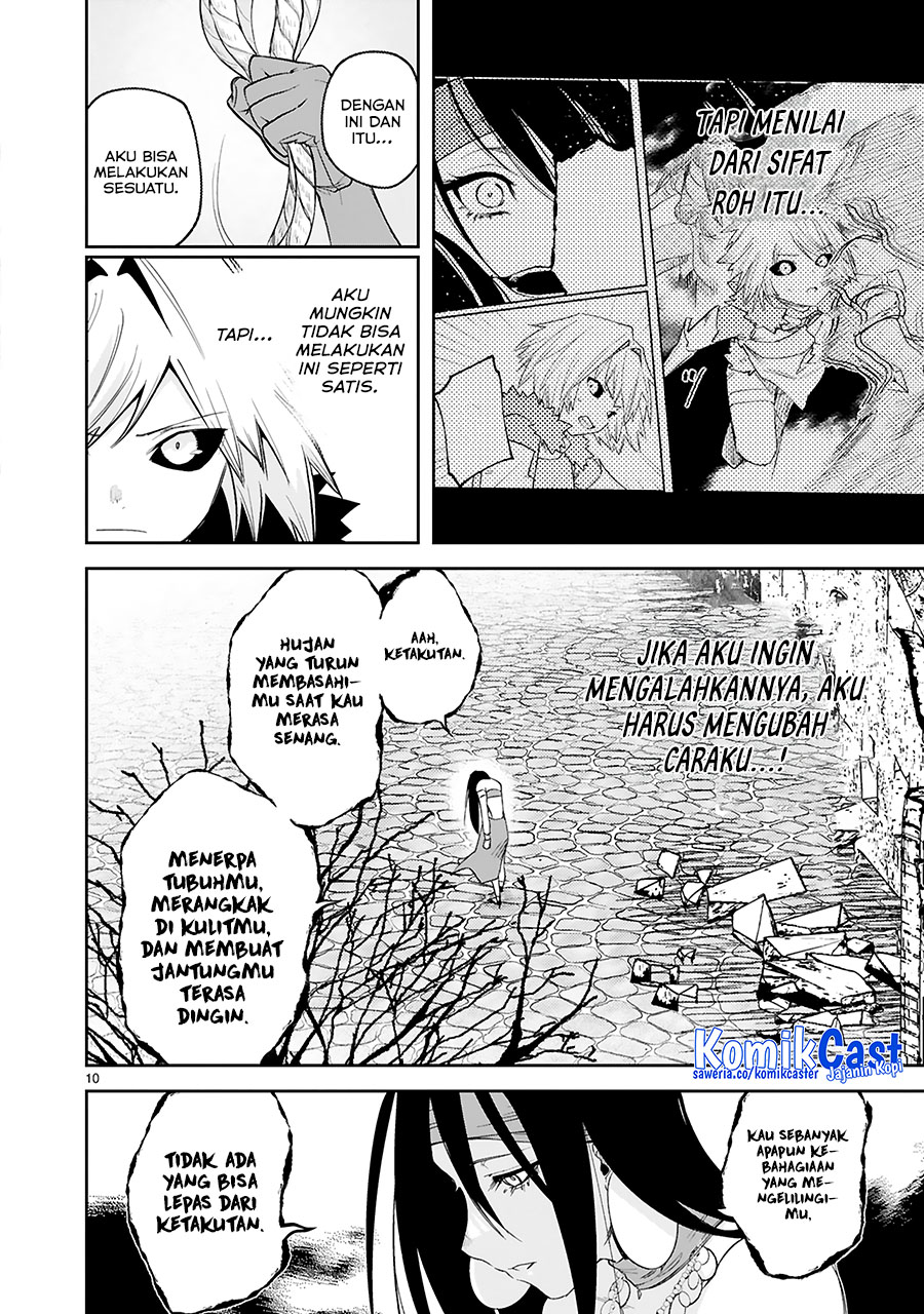 Chapter 36 - halaman 13
