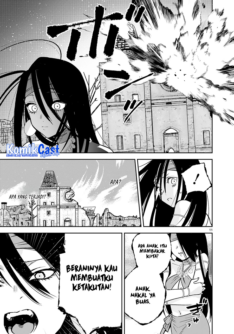 Chapter 36 - halaman 14