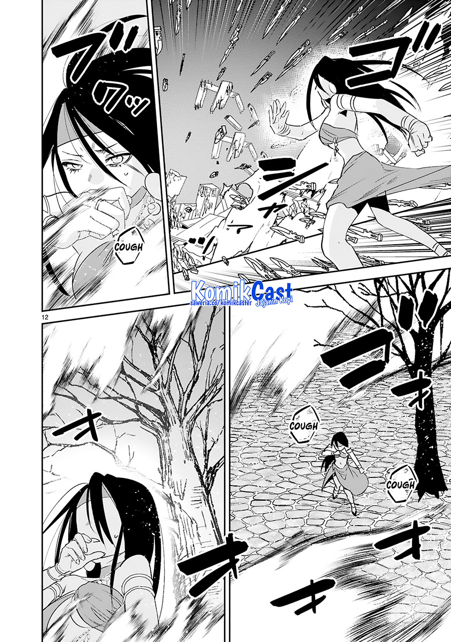 Chapter 36 - halaman 15