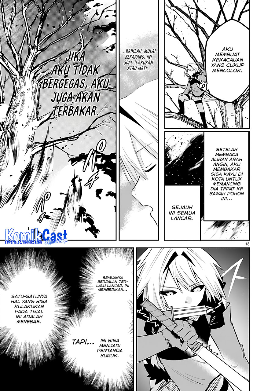 Chapter 36 - halaman 16