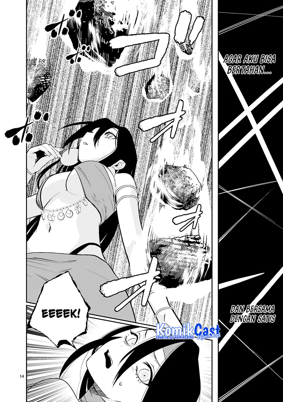 Chapter 36 - halaman 17