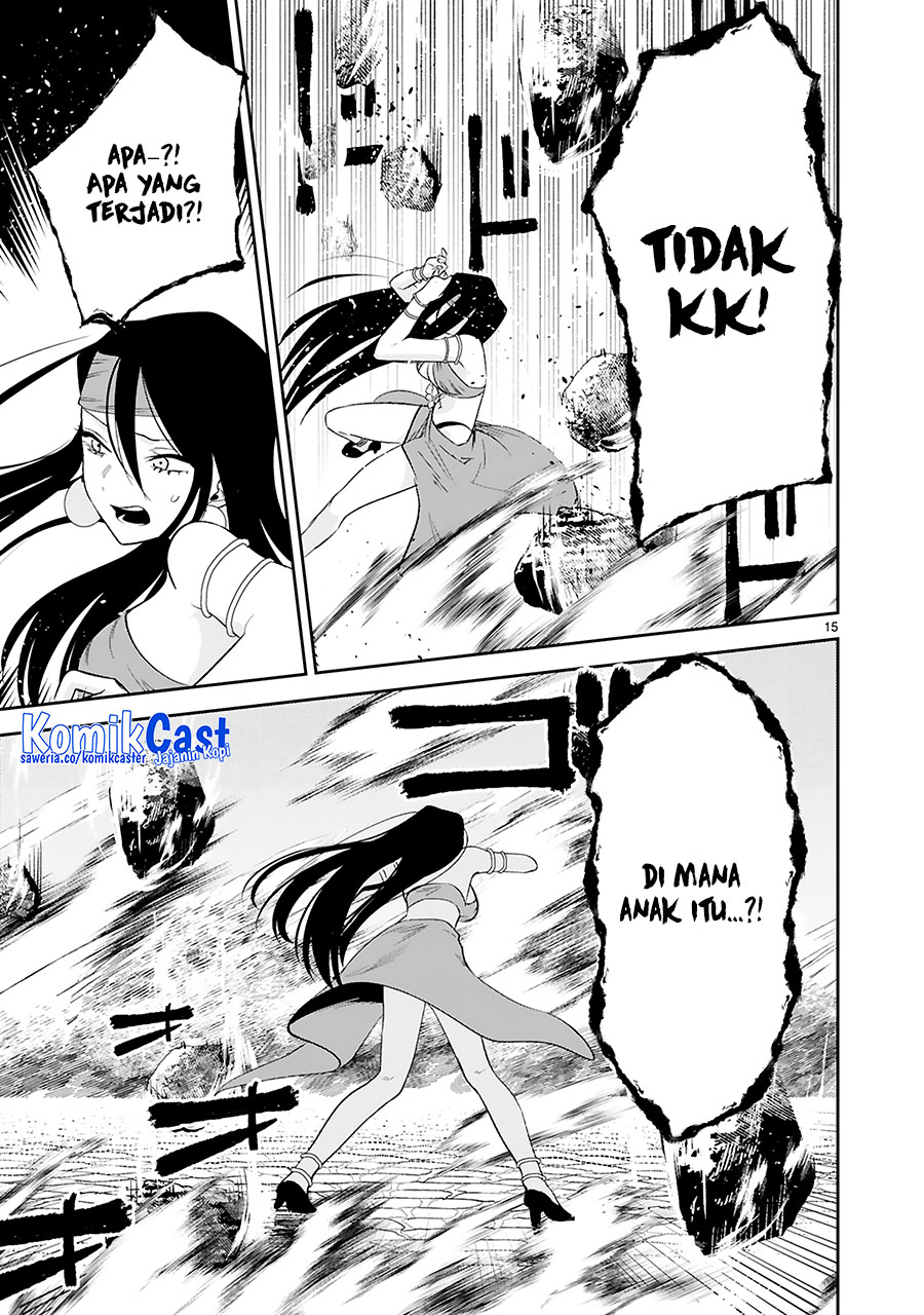 Chapter 36 - halaman 18
