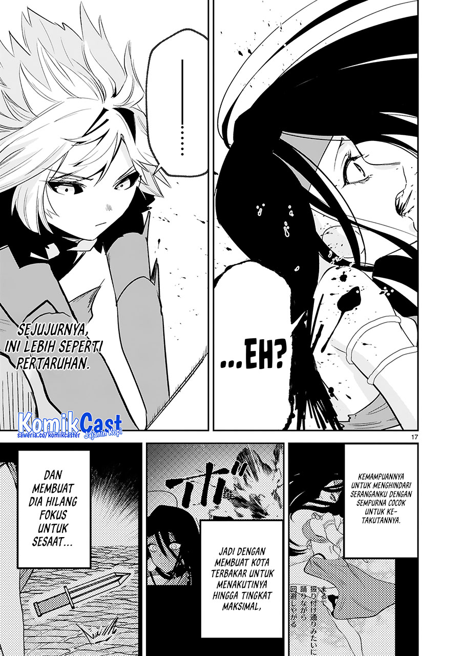 Chapter 36 - halaman 20